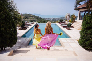 5 tips to visit the top destinations and get great hotel deals